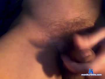 tjxsusi chaturbate livecam performer profile