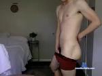 tk0042393 chaturbate profile picture