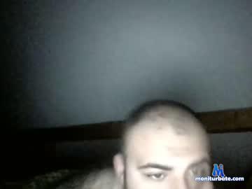 tkaiy chaturbate livecam performer profile