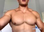 tkmaxhine4373 chaturbate profile picture