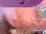 tkss33 chaturbate profile picture