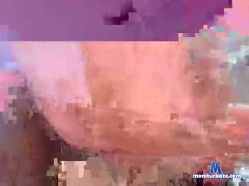 tkss33 chaturbate livecam performer profile