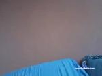 tkw2055411 chaturbate profile picture