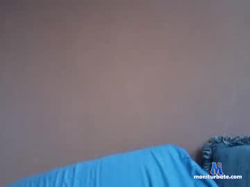 tkw2055411 chaturbate livecam performer profile