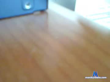 tlatla11 chaturbate livecam performer profile