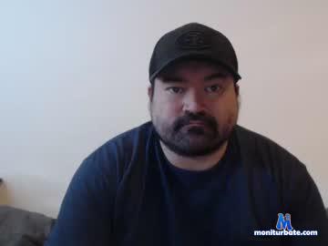 tloc16162001 chaturbate livecam performer profile