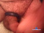 tlpc chaturbate profile picture