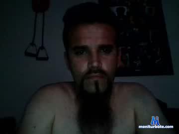 tmacmacd chaturbate livecam performer profile