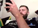 tman22543 chaturbate profile picture