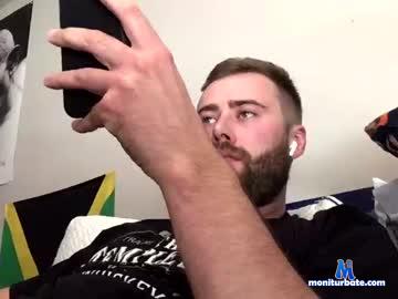 tman22543 chaturbate livecam performer profile