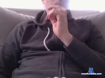 tmarcos99 chaturbate livecam performer profile