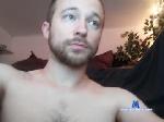 tmptd chaturbate profile picture