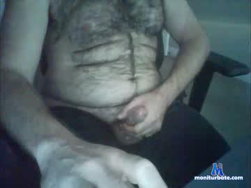 tnbbtndd chaturbate livecam performer profile