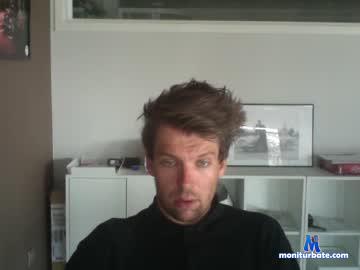 tnerbbrent chaturbate livecam performer profile