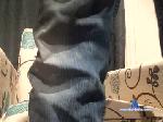 tnewp1976 chaturbate profile picture