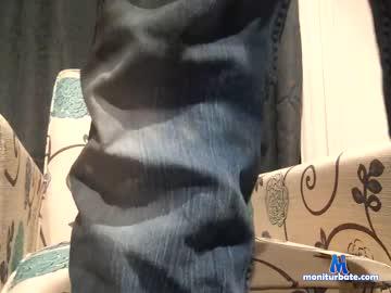 tnewp1976 chaturbate livecam performer profile