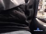 tnreasonable chaturbate profile picture