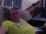 tnstar chaturbate profile picture