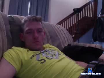 tnstar chaturbate livecam performer profile