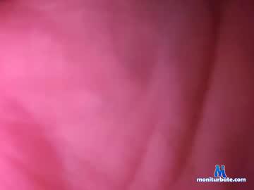 tnt8637 Chaturbate model profile picture