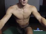 to30wi chaturbate profile picture