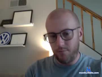 to_hard chaturbate livecam performer profile