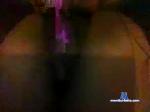 to_nighnpunana chaturbate profile picture