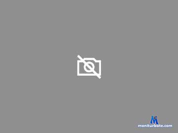 to_tullapitzshia Chaturbate model profile picture