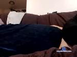toady45 chaturbate profile picture
