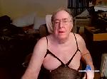 toastir7 chaturbate profile picture