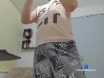 tobby92 chaturbate profile picture
