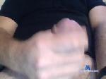 tobirob2 chaturbate profile picture