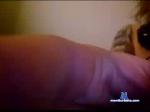 tobitratze chaturbate profile picture