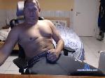 tobster578 chaturbate profile picture