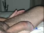 tocrazyaboutsex chaturbate profile picture