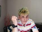 tod_pheels chaturbate profile picture