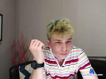 tod_pheels chaturbate livecam performer profile