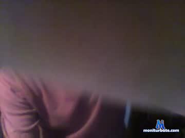 toddmargo chaturbate livecam performer profile