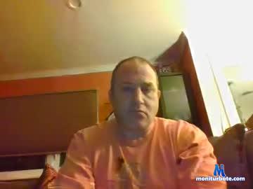 toddpal chaturbate livecam performer profile