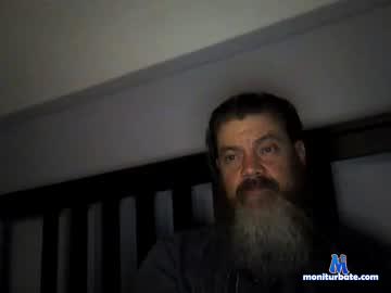 toddweiser chaturbate livecam performer profile
