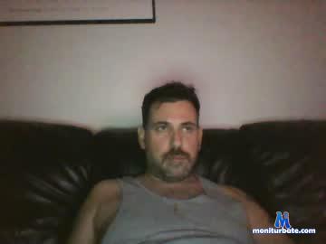 todokaos87 chaturbate livecam performer profile