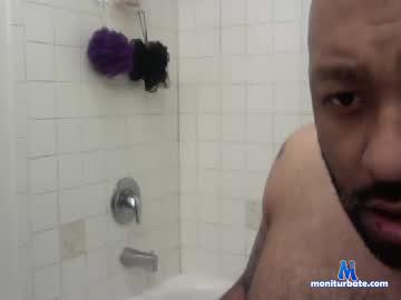 toe_lover16 Chaturbate model profile picture