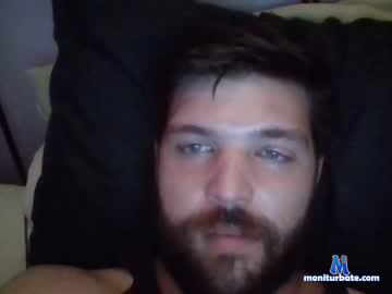 toecurlingorgasm Chaturbate model profile picture