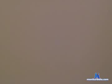 toes_feetlover chaturbate livecam performer profile