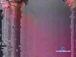 tofun1111 chaturbate profile picture