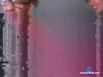 tofun1111 chaturbate livecam performer profile