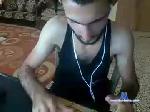 togabe_45lb chaturbate profile picture