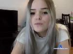 together_forever_ chaturbate profile picture