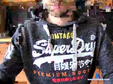 tohardforme chaturbate livecam performer profile