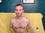 toharebel chaturbate profile picture